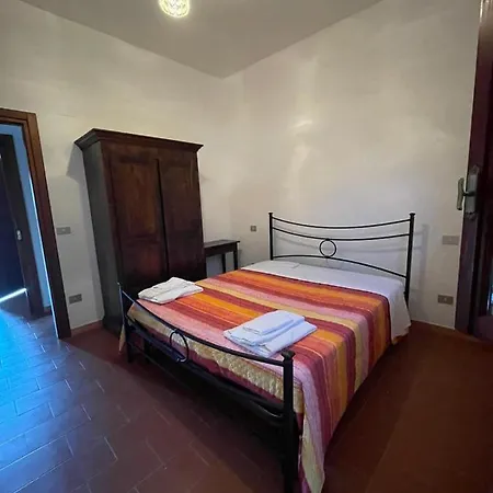 Casale Mariandre