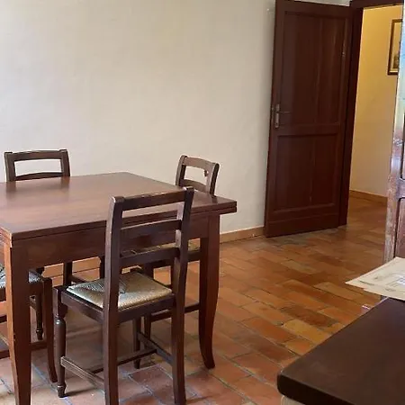 Casale Mariandre *