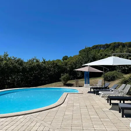 Casale Mariandre